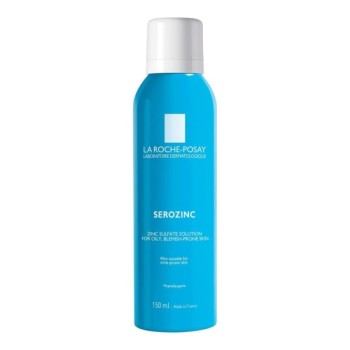 la-roche-posay-serozinc-150-ml