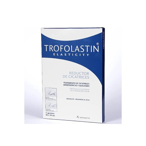 trofolastin-reductor-de-cicatrices-10-x-14-cm-5-apositos