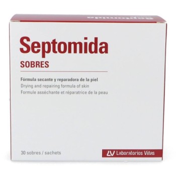 septomida-30-sobres