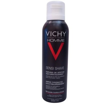 vichy-homme-espuma-de-afeitar-200-ml