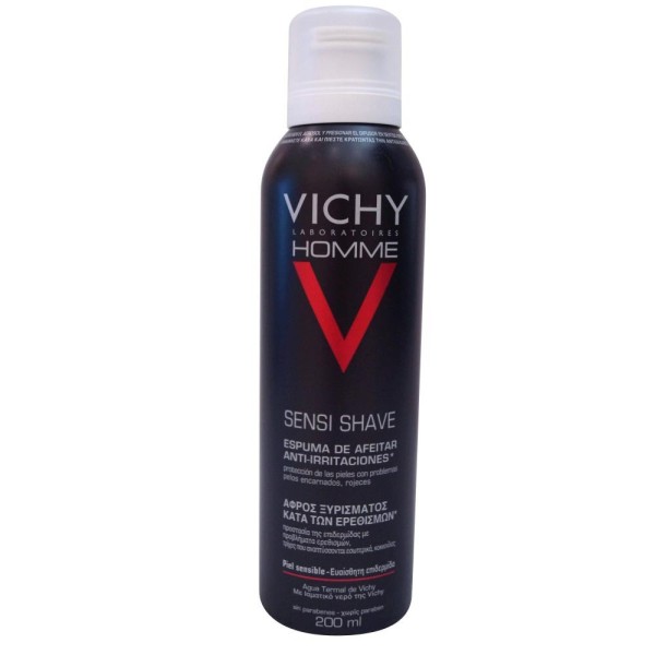 vichy-homme-espuma-de-afeitar-200-ml