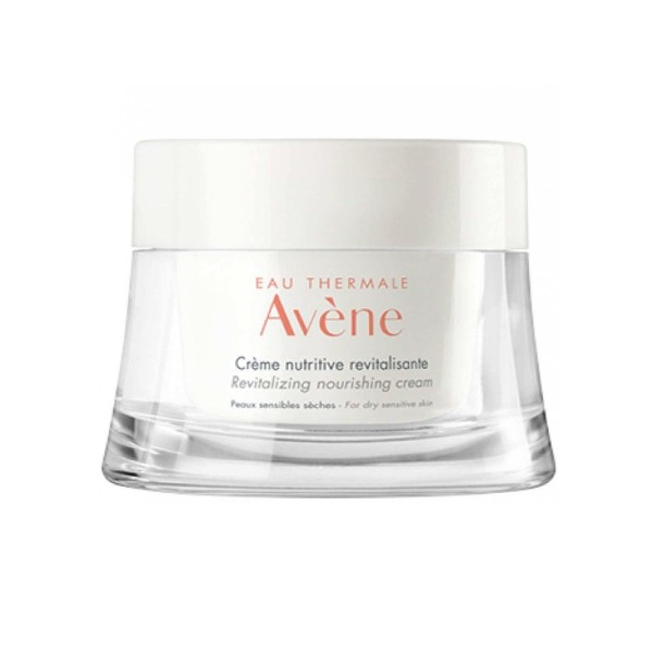 avene-crema-nutritiva-revitalizante-50-ml