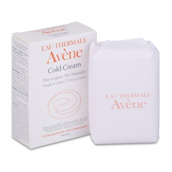 avene-pan-limpiador-cold-cream-100-gr