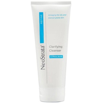 neostrata-limpiador-sebonormalizante-200-ml