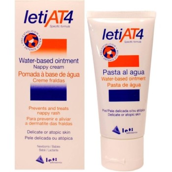 leti-at4-pasta-al-agua-duplo