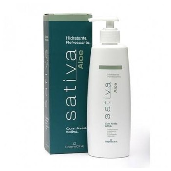sativa-aloe-250-ml