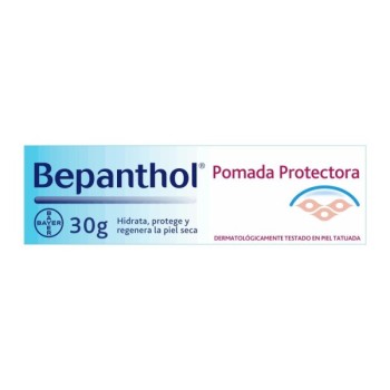 bepanthol-pomada-protectora-30-g