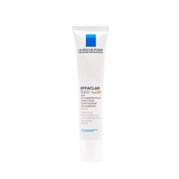 la-roche-posay-effaclar-duo-spf30-40-ml