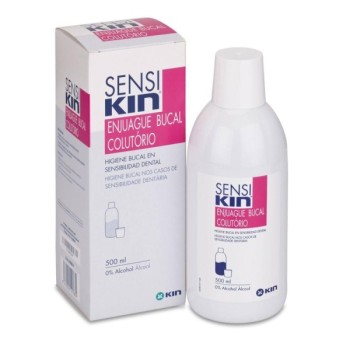 sensikin-enjuague-500-ml-kin