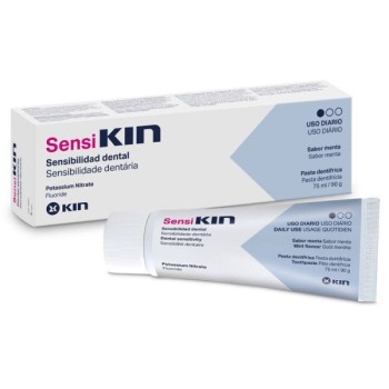 sensikin-pasta-75-ml-kin