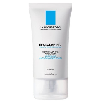 la Roche Posay Effaclar Mat... 2