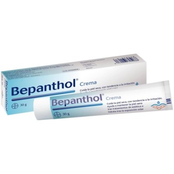 bepanthol-crema-100-g