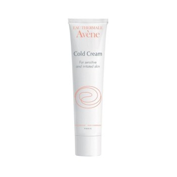 avene-cold-cream-40-mililitros
