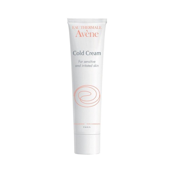 avene-cold-cream-40-mililitros