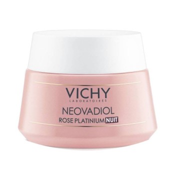 vichy-neovadiol-rose-platinium-noche-50-ml