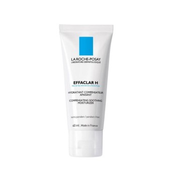 effaclar-h-40-ml-la-roche-posay