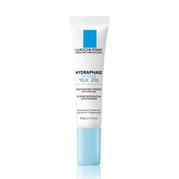 la-roche-posay-hydraphase-intense-ojos-15-ml