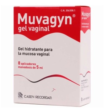 muvagyn-gel-vaginal-8-monodosis