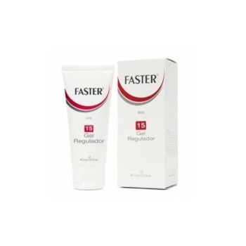 faster-15-gel-regulador-50-ml
