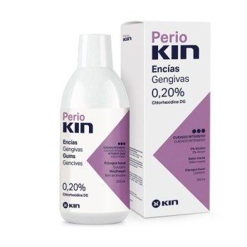 perio-kin-enjuague-250-ml