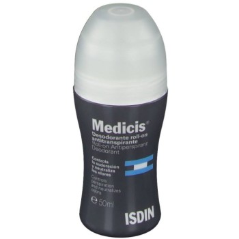 medicis-desodorante-roll-on-50-ml