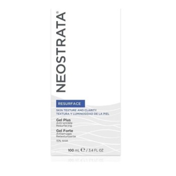 neostrata-forte-gel-100-ml