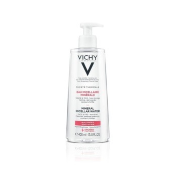 agua-micelar-purete-thermale-vichy-400-ml