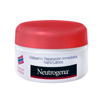 neutrogena-balsamo-nariz-y-labios-15-ml