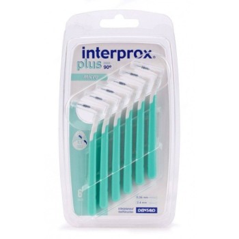 cepillo-interprox-plus-micro-6