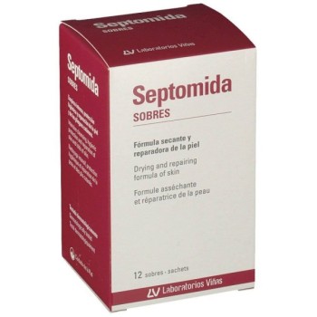 septomida-12-sobres