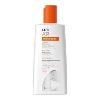 leti-at4-champu-250-ml