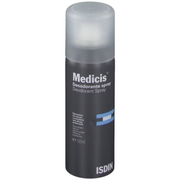 medicis-desodorante-spray-100-ml-isdin