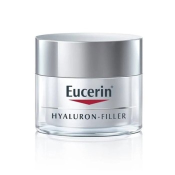 hyaluron-filler-cuidado-de-dia-50-ml