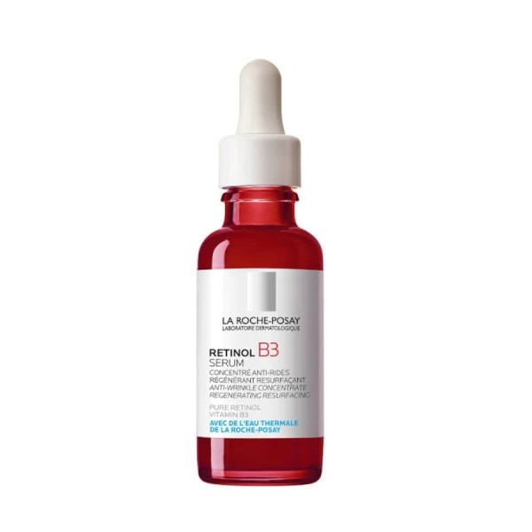la-roche-posay-retinol-b3-serum-30-ml