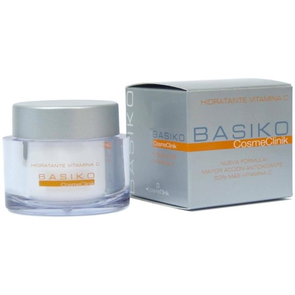 basiko-hidratante-vitamina-c-50-ml-cosmeclinik