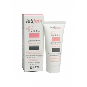letifem-paediatric-crema-vulvar-30-ml