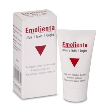 emolienta-unas-15-ml
