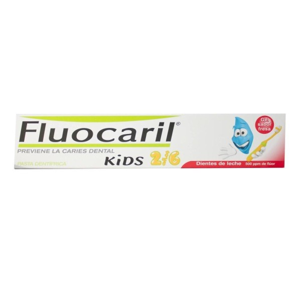 fluocaril-kids-gel-fresa-0-6-anos-50-ml