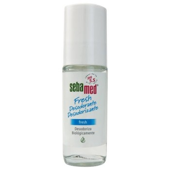 sebamed-desodorante-roll-on-fresh-50-ml