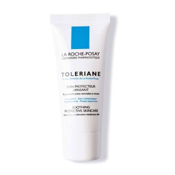 la-roche-posay-toleriane-crema-40-ml