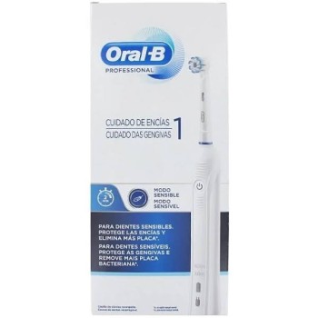 oral-b-cepillo-electrico-pro-1-cuidado-encias-duplo