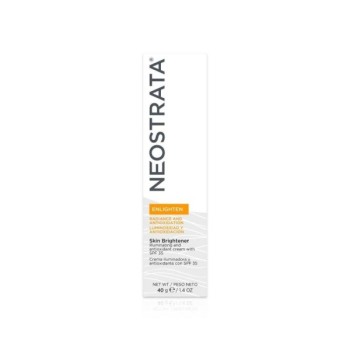 neostrata-enlighten-skin-brightener-40-g