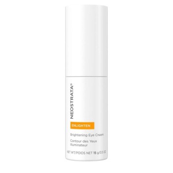 neostrata-enlighten-contorno-de-ojos-iluminador-15-g