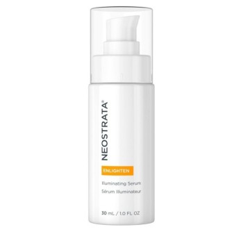 neostrata-enlighten-serum-iluminador-30-ml