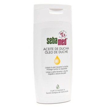 sebamed-aceite-de-ducha-200-ml