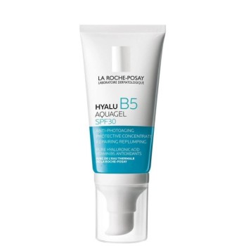 la-roche-posay-hyalu-b5-aquagel-spf30-50-ml