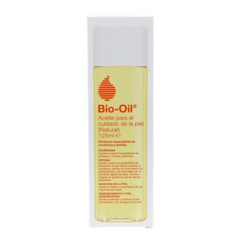 bio-oil-aceite-natural-125ml