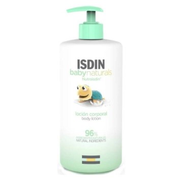 isdin-locion-corporal-750-ml-babynaturals