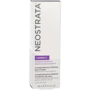 neostrata-correct-contorno-de-ojos-comprehensive-retinol-15-ml