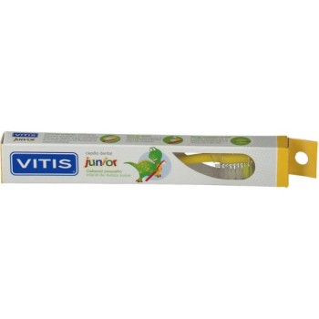 vitis-cepillo-dental-junior